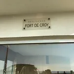 Escale En Bord De * Wimereux