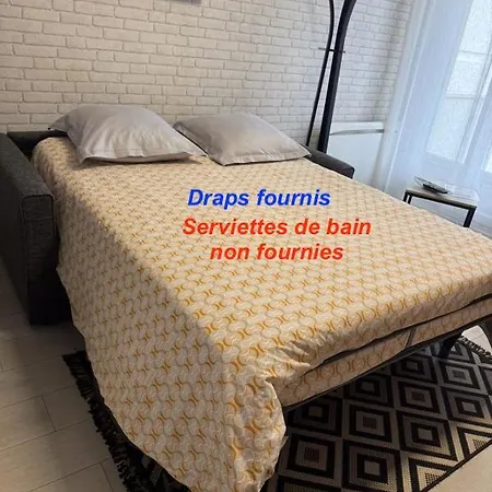 شقة 