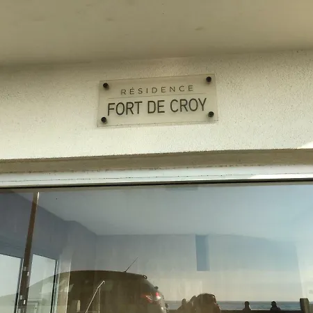 Escale En Bord De * Wimereux